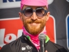 Gent - Wevelgem 2018-60.jpg