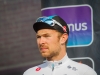 Gent - Wevelgem 2018-61.jpg