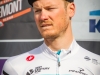 Gent - Wevelgem 2018-65.jpg