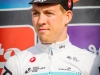 Gent - Wevelgem 2018-66.jpg