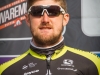 Gent - Wevelgem 2018-67.jpg