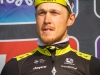 Gent - Wevelgem 2018-68.jpg