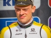 Gent - Wevelgem 2018-70.jpg