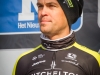 Gent - Wevelgem 2018-71.jpg