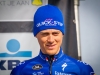 Gent - Wevelgem 2018-75.jpg