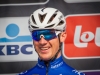 Gent - Wevelgem 2018-76.jpg