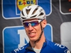 Gent - Wevelgem 2018-77.jpg