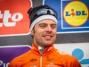 Gent - Wevelgem 2018-8.jpg