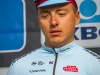 Gent - Wevelgem 2018-88.jpg