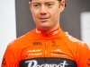 Gent - Wevelgem 2018-9.jpg