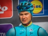 Gent - Wevelgem 2018-99.jpg
