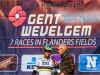 begin gent wevelgem.jpg