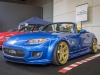 GR8 I nternational Car Show 2019-125.jpg