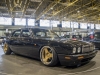 GR8 I nternational Car Show 2019-153.jpg