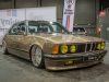 GR8 I nternational Car Show 2019-33.jpg