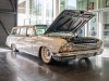 GR8-International-Car-Show-2022-107