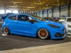 GR8-International-Car-Show-2022-109