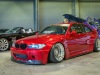 GR8-International-Car-Show-2022-121