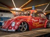GR8-International-Car-Show-2022-173