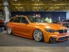 GR8-International-Car-Show-2022-200