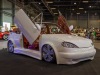 GR8-International-Car-Show-2022-64