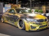 GR8-International-Car-Show-2022-68