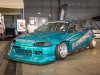 GR8-International-Car-Show-2022-72