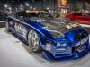GR8-International-Car-Show-2025-100