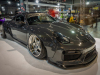 GR8-International-Car-Show-2025-104