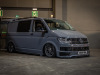 GR8-International-Car-Show-2025-125