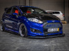 GR8-International-Car-Show-2025-144
