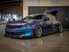 GR8-International-Car-Show-2025-145