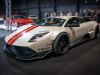 GR8-International-Car-Show-2025-185