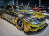 GR8-International-Car-Show-2025-193
