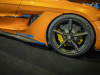 GR8-International-Car-Show-2025-211