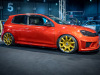 GR8-International-Car-Show-2025-230