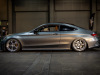 GR8-International-Car-Show-2025-241