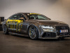 GR8-International-Car-Show-2025-8