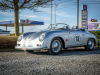 GT3-Generations-PorscheCoffee-20