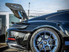 GT3-Generations-PorscheCoffee-3