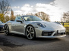 GT3-Generations-PorscheCoffee-30