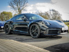 GT3-Generations-PorscheCoffee-31