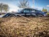 GT3-Generations-PorscheCoffee-74