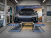 GT3-Generations-PorscheCoffee-9
