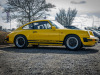 GT3-Generations-PorscheCoffee-97