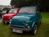 italian-cars-izegem-19