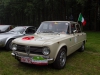 italian-cars-izegem-2