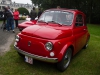 italian-cars-izegem-20