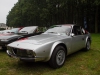 italian-cars-izegem-3