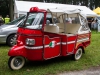 italian-cars-izegem-47